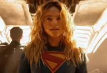 Supergirl tem pior bilheteria da DC desde Mulher-Gato Supergirl tem pior bilheteria da DC desde Mulher-Gato