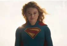 Supergirl pode chegar ao HBO Max antes do esperado Supergirl pode chegar ao HBO Max antes do esperado