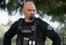 S.W.A.T. Exiles | spin-off com Shemar Moore ganha data de estreia S.W.A.T. Exiles | spin-off com Shemar Moore ganha data de estreia
