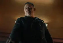 Terra da Máfia | Tom Hardy deve voltar após rumor de saída Terra da Máfia | Tom Hardy deve voltar após rumor de saída