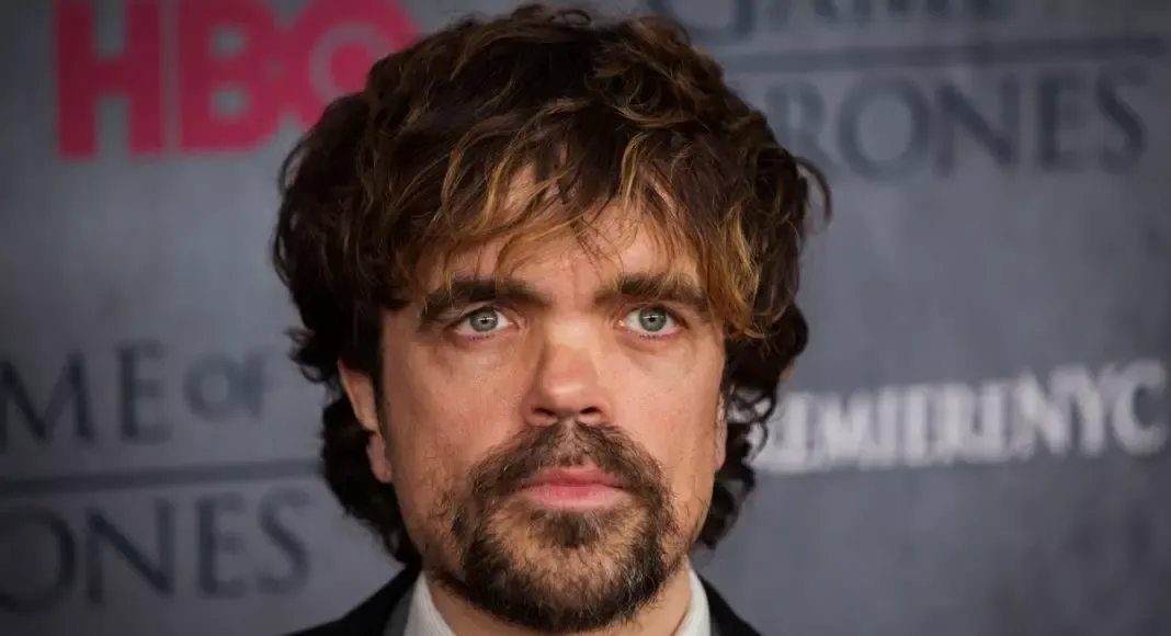 the-reckoner-peter-dinklage-john-wick The Reckoner | Peter Dinklage vai estrelar ação do criador de John Wick
