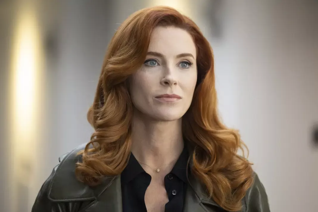 Vilã de The Rookie tem destino definitivo antes da 9ª temporada