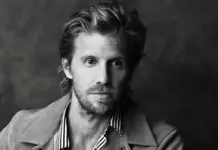 Thunder Road | Matt Barr entra para série da AMC sobre NASCAR Thunder Road | Matt Barr entra para série da AMC sobre NASCAR