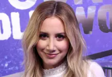Toxic Moms | Ashley Tisdale vai estrelar nova comédia da Netflix Toxic Moms | Ashley Tisdale vai estrelar nova comédia da Netflix