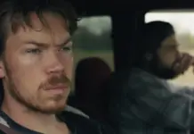Union County | Will Poulter luta contra o vício em trailer emocionante Union County | Will Poulter luta contra o vício em trailer emocionante