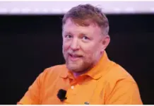 Wife & Dog | Novo filme de Guy Ritchie é adiado para 2027 Wife & Dog | Novo filme de Guy Ritchie é adiado para 2027
