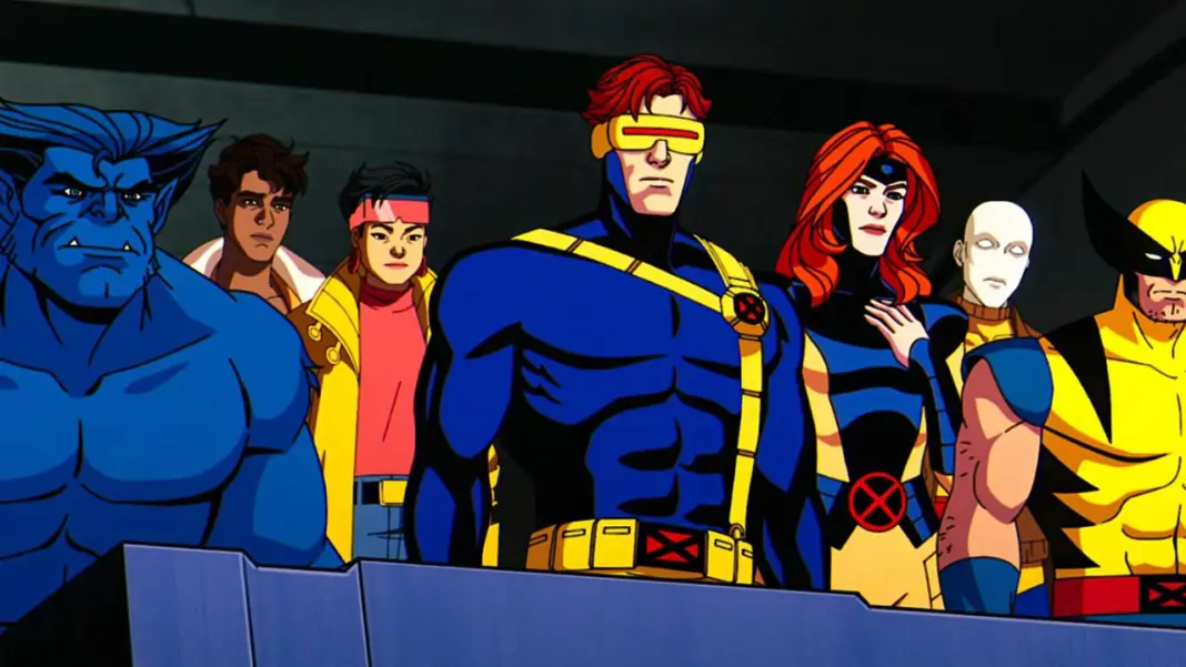 Kevin Feige reforça papel dos X-Men no futuro da Marvel