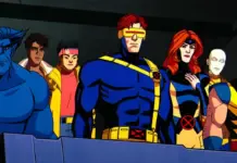 Kevin Feige reforça papel dos X-Men no futuro da Marvel Kevin Feige reforça papel dos X-Men no futuro da Marvel
