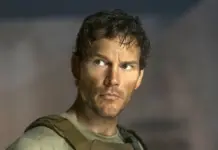 A Lista Terminal: criador explica por que a 2ª temporada demorou quatro anos para estrear Chris Pratt como James Reece na segunda temporada de A Lista Terminal, série do Prime Video.