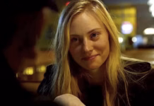 Demolidor | história de Karen Page na 3ª temporada quase foi diferente, revela atriz Demolidor: Deborah Ann Woll revela mudança que tornou história de Karen Page mais trágica