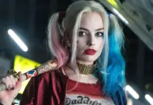 Margot Robbie pode voltar como Arlequina? James Gunn revela planos para personagem Margot Robbie pode voltar como Arlequina? James Gunn revela planos para personagem