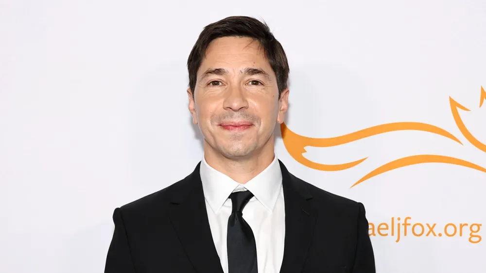 nasty-justin-long-jenna-ortega-rose-byrne Nasty | Justin Long se junta a Jenna Ortega e Rose Byrne em novo filme