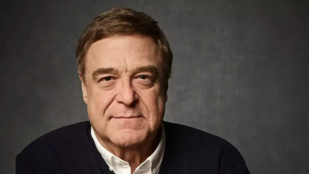 o-monstro-em-mim-john-goodman-entra-para-a-2ª-temporada-da-serie-da-netflix O Monstro em Mim: John Goodman entra para a 2ª temporada da série da Netflix