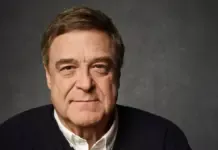 O Monstro em Mim | John Goodman entra para a 2ª temporada da série da Netflix O Monstro em Mim: John Goodman entra para a 2ª temporada da série da Netflix