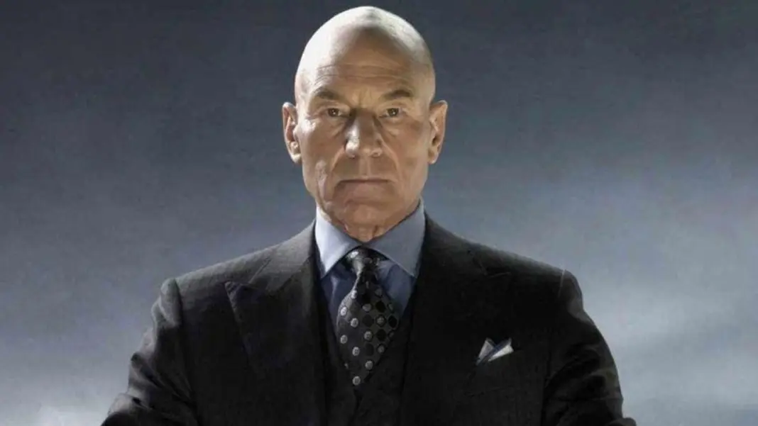 Patrick Stewart, ator britânico conhecido por interpretar Jean-Luc Picard em Star Trek e Professor Xavier nos filmes dos X-Men, morreu aos 86 anos.