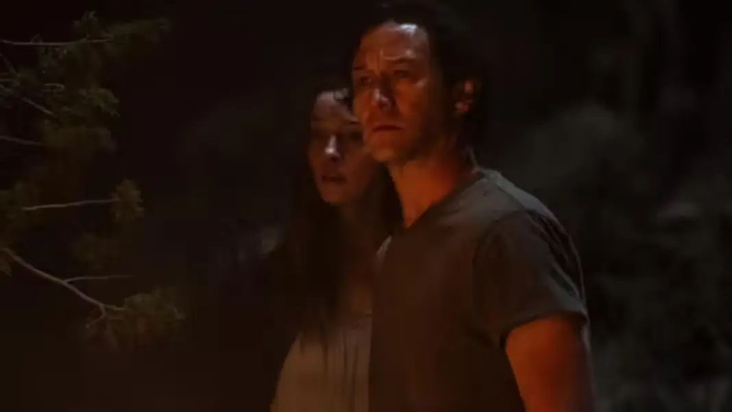 pendulum-terror-norman-reedus-trailer Pendulum: terror com Norman Reedus e Joseph Gordon-Levitt ganha trailer