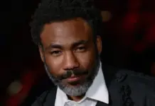 PUBG | Netflix prepara série live-action com Donald Glover como protagonista PUBG: Netflix prepara série live-action com Donald Glover como protagonista