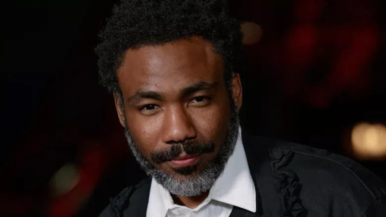 pubg-netflix-serie-donald-glover PUBG: Netflix prepara série live-action com Donald Glover como protagonista