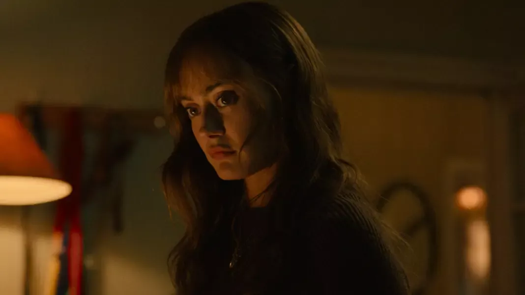 Sweetpea: 2ª temporada ganha trailer com Ella Purnell de volta como assassina; assista
