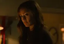 Sweetpea | 2ª temporada ganha trailer com Ella Purnell de volta como assassina; assista Sweetpea: 2ª temporada ganha trailer com Ella Purnell de volta como assassina; assista