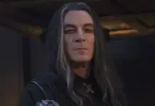 Vampire Carnival | terror com Jason Isaacs ganha prévia e data de estreia digital Vampire Carnival: terror com Jason Isaacs ganha prévia e data de estreia digital